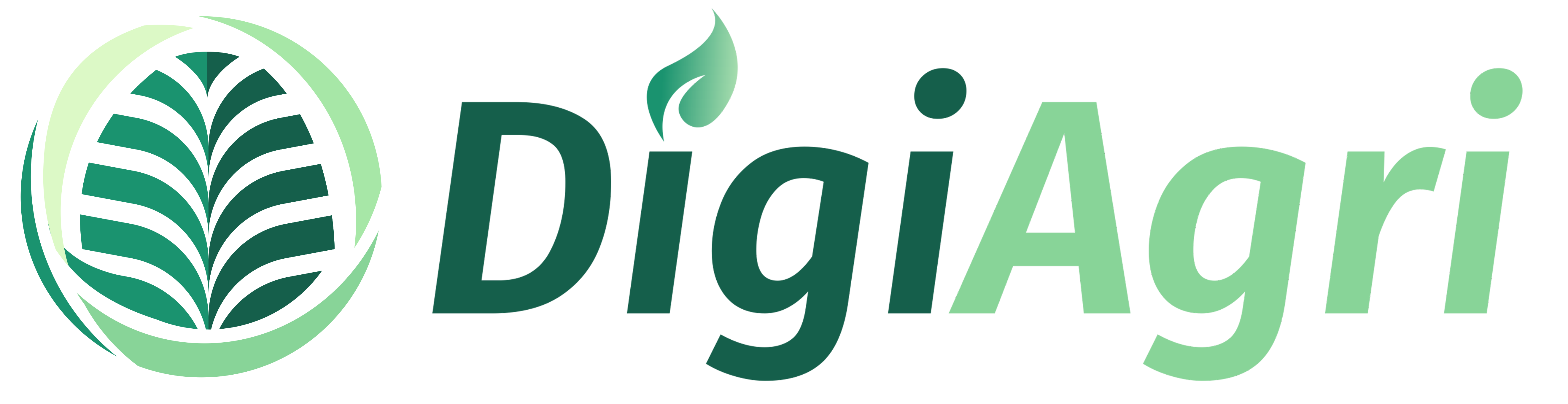 DigiAgri